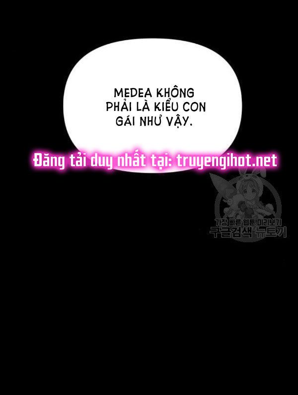 Tôi Muốn Trở Thành Cô Ấy Dù Chỉ Là Một Ngày Chương 121 page 52 - Giả Dược