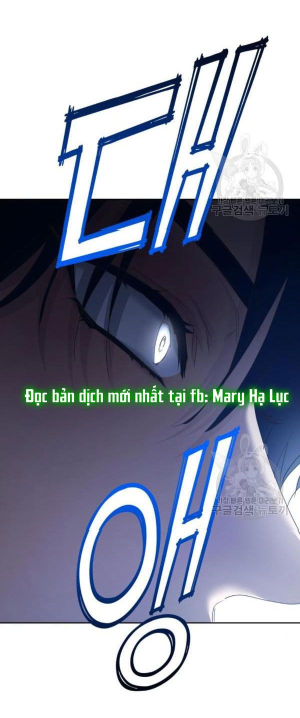 Tôi Muốn Trở Thành Cô Ấy Dù Chỉ Là Một Ngày Chương 121 page 60 - Giả Dược