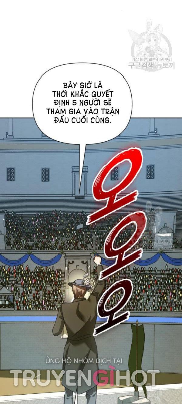 Tôi Muốn Trở Thành Cô Ấy Dù Chỉ Là Một Ngày Chương 121 page 62 - Giả Dược