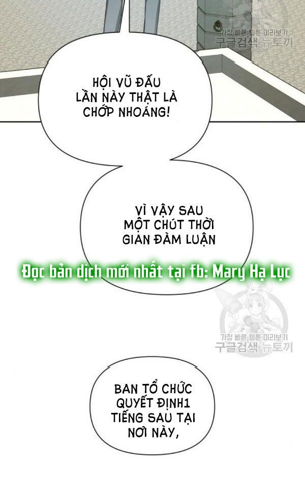 Tôi Muốn Trở Thành Cô Ấy Dù Chỉ Là Một Ngày Chương 121 page 63 - Giả Dược