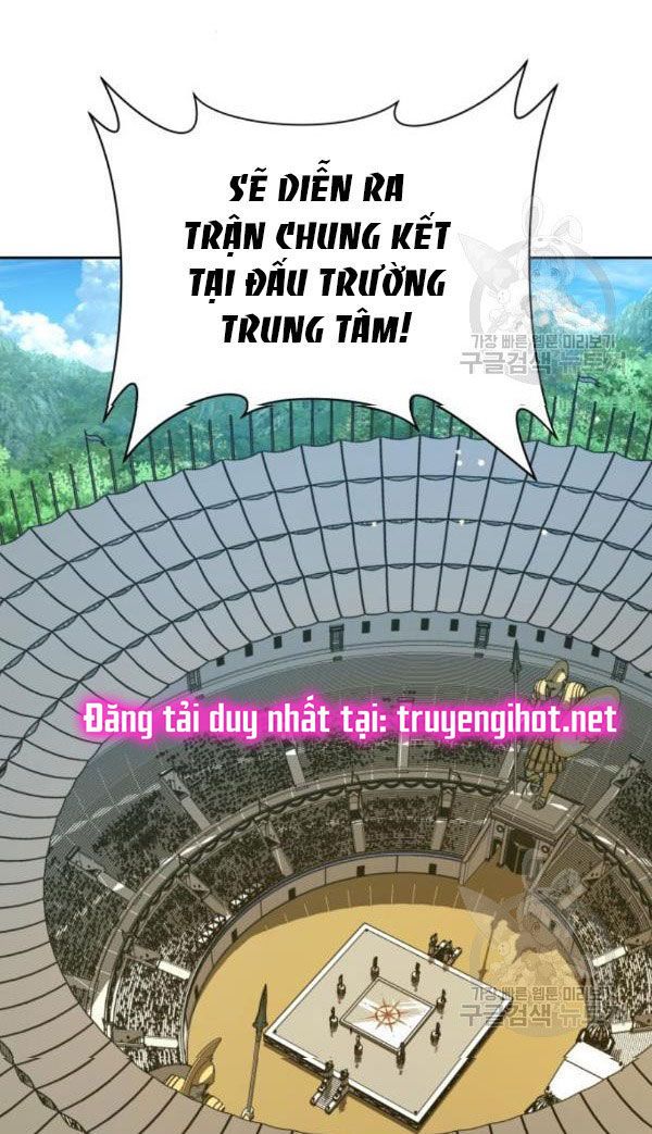 Tôi Muốn Trở Thành Cô Ấy Dù Chỉ Là Một Ngày Chương 121 page 64 - Giả Dược