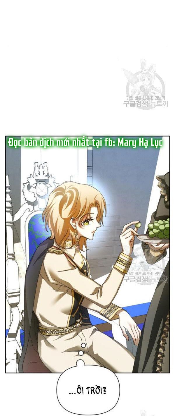 Tôi Muốn Trở Thành Cô Ấy Dù Chỉ Là Một Ngày Chương 121 page 66 - Giả Dược