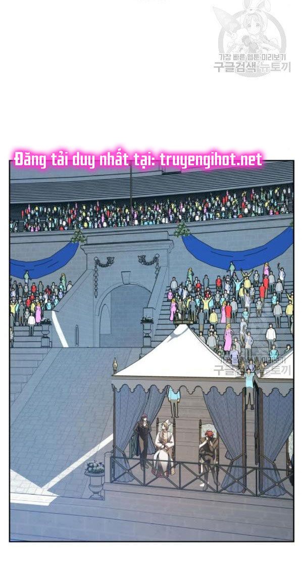 Tôi Muốn Trở Thành Cô Ấy Dù Chỉ Là Một Ngày Chương 121 page 67 - Giả Dược