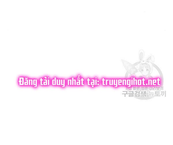 Tôi Muốn Trở Thành Cô Ấy Dù Chỉ Là Một Ngày Chương 121 page 70 - Giả Dược