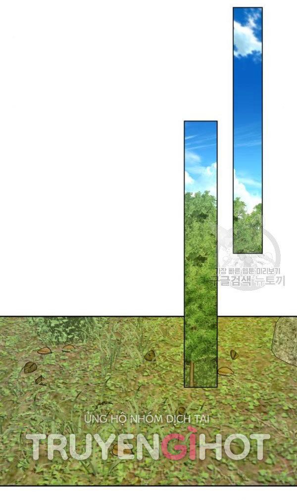Tôi Muốn Trở Thành Cô Ấy Dù Chỉ Là Một Ngày Chương 121 page 8 - Giả Dược