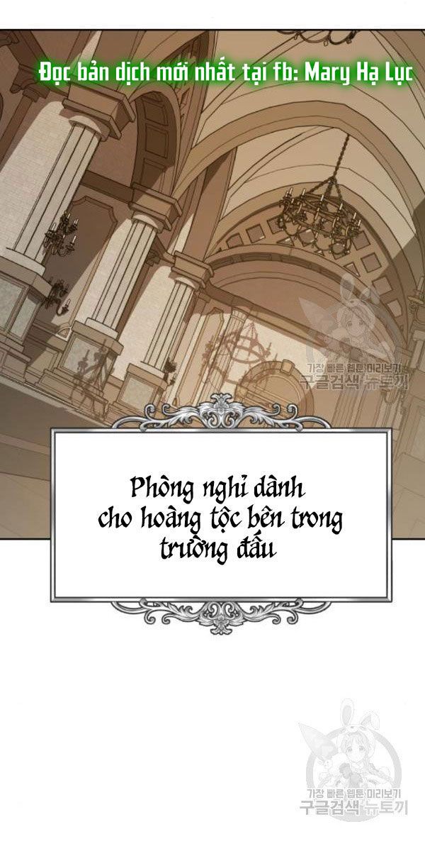 Tôi Muốn Trở Thành Cô Ấy Dù Chỉ Là Một Ngày Chương 121 page 72 - Giả Dược
