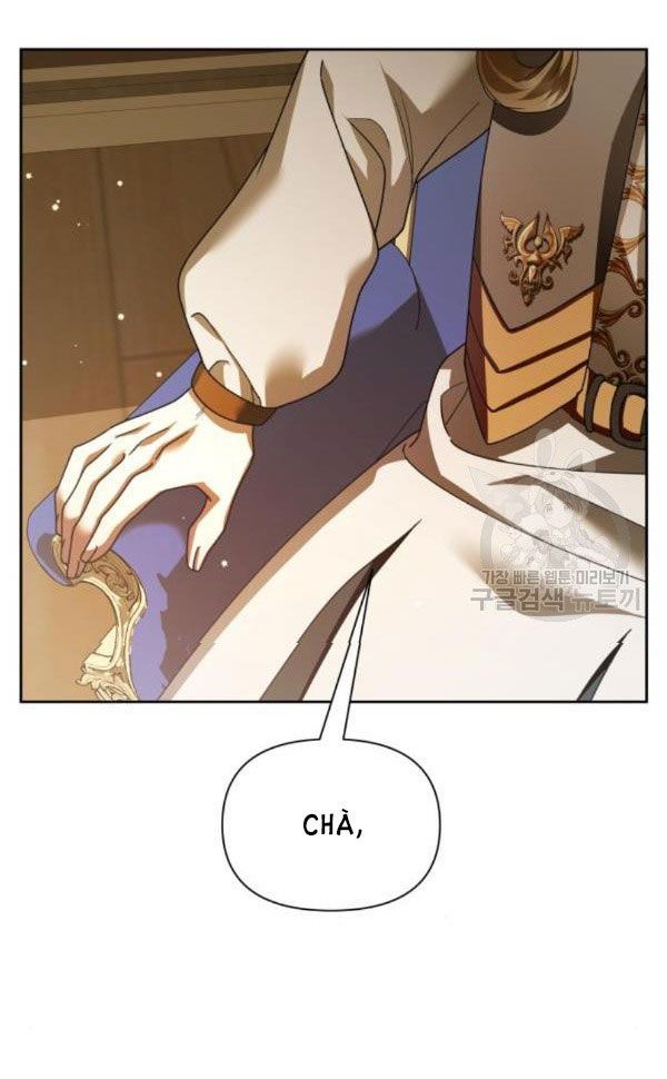Tôi Muốn Trở Thành Cô Ấy Dù Chỉ Là Một Ngày Chương 121 page 74 - Giả Dược
