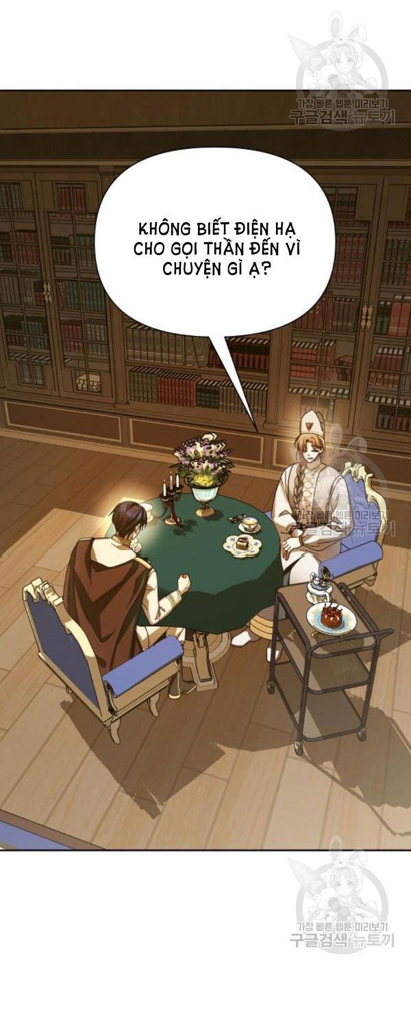 Tôi Muốn Trở Thành Cô Ấy Dù Chỉ Là Một Ngày Chương 121 page 76 - Giả Dược