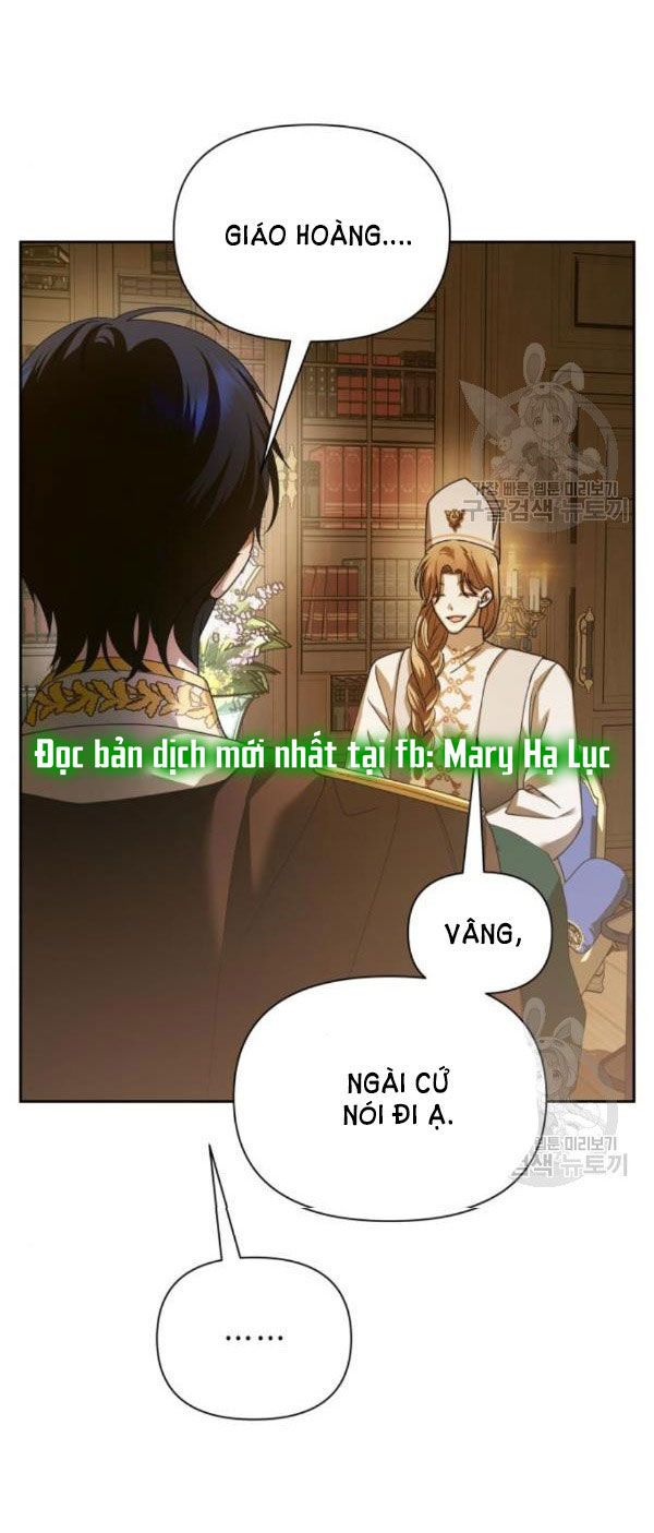 Tôi Muốn Trở Thành Cô Ấy Dù Chỉ Là Một Ngày Chương 121 page 77 - Giả Dược