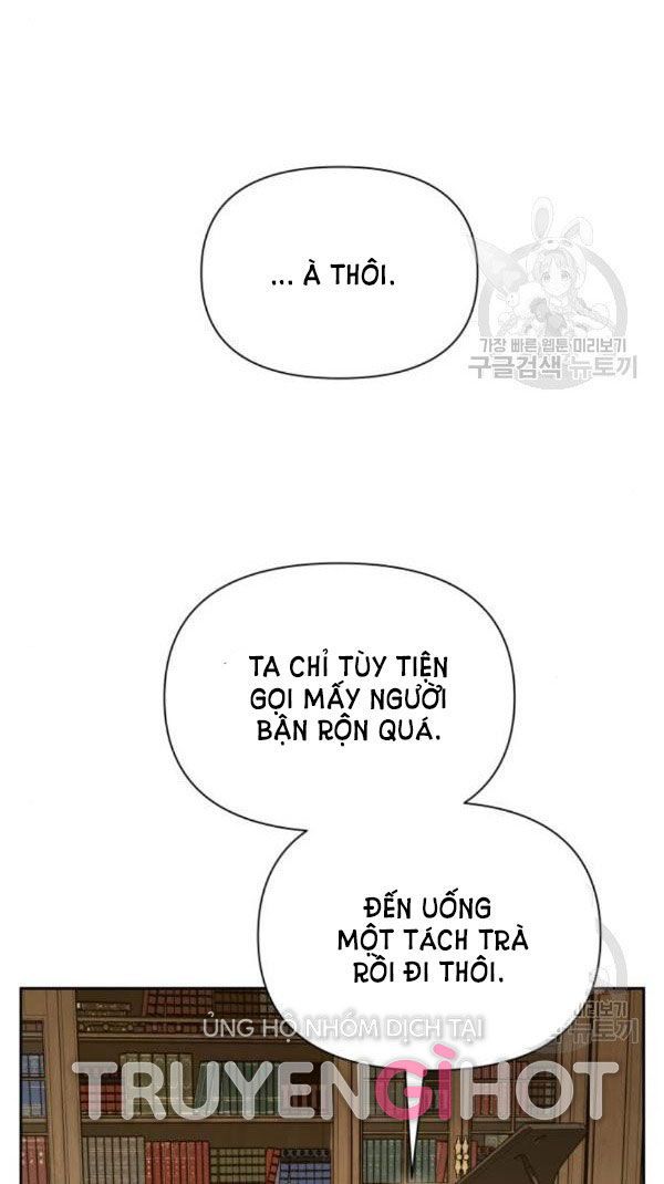 Tôi Muốn Trở Thành Cô Ấy Dù Chỉ Là Một Ngày Chương 121 page 79 - Giả Dược