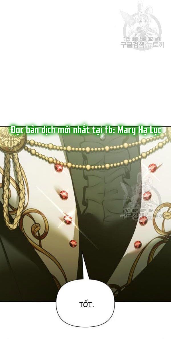 Tôi Muốn Trở Thành Cô Ấy Dù Chỉ Là Một Ngày Chương 121 page 9 - Giả Dược