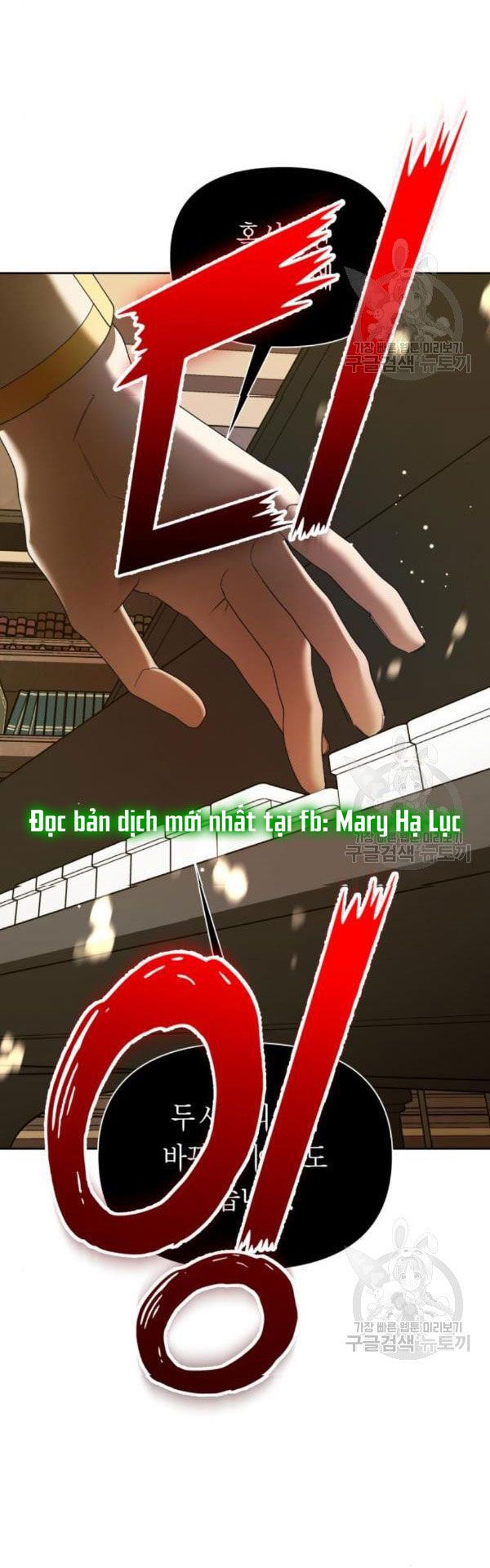 Tôi Muốn Trở Thành Cô Ấy Dù Chỉ Là Một Ngày Chương 121 page 83 - Giả Dược