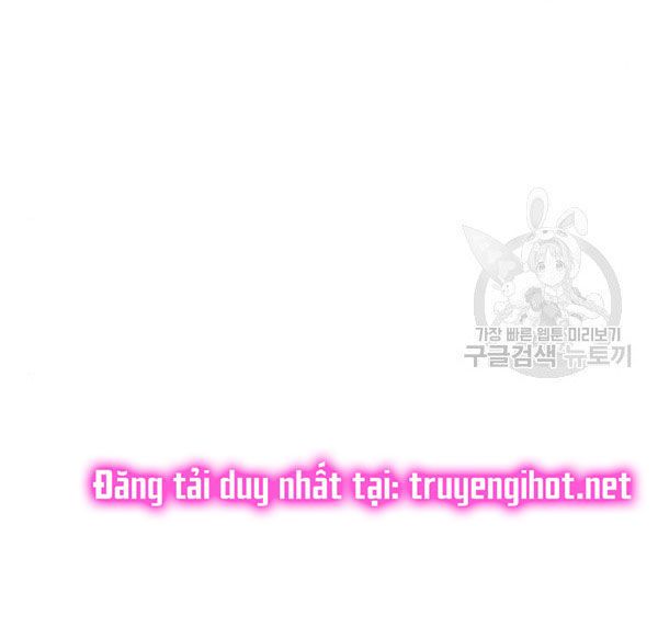 Tôi Muốn Trở Thành Cô Ấy Dù Chỉ Là Một Ngày Chương 121 page 84 - Giả Dược