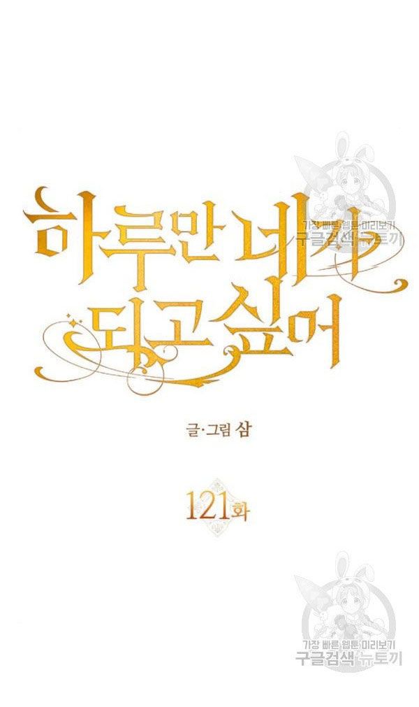 Tôi Muốn Trở Thành Cô Ấy Dù Chỉ Là Một Ngày Chương 121 page 85 - Giả Dược