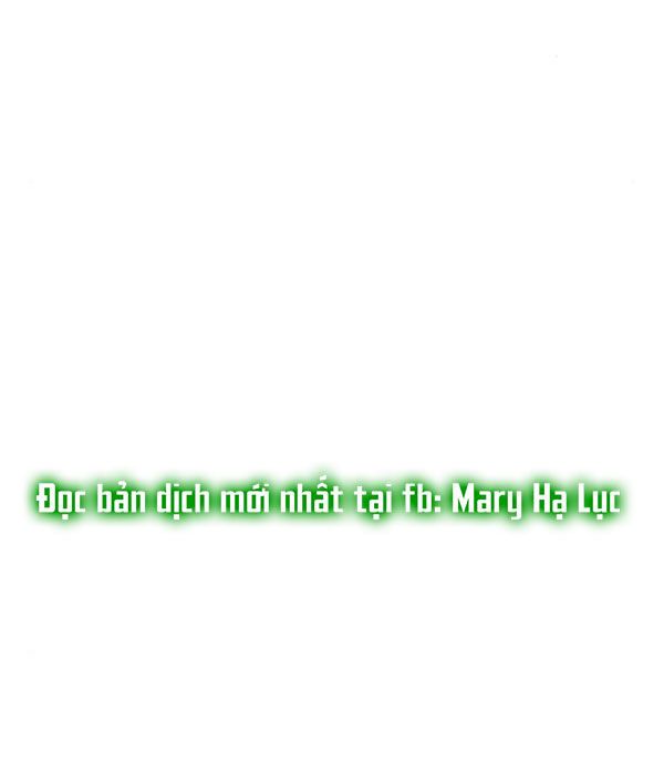 Tôi Muốn Trở Thành Cô Ấy Dù Chỉ Là Một Ngày Chương 121 page 86 - Giả Dược