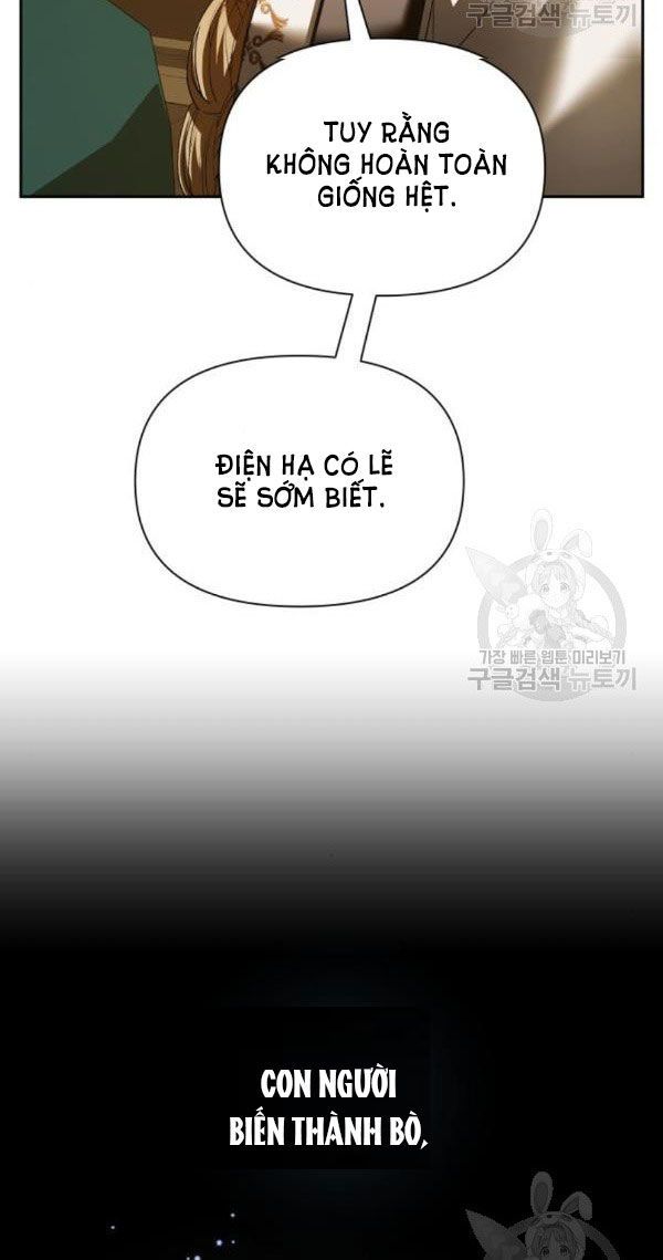 Tôi Muốn Trở Thành Cô Ấy Dù Chỉ Là Một Ngày Chương 121 page 91 - Giả Dược