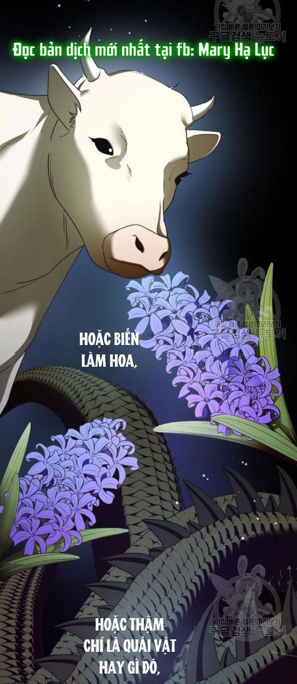 Tôi Muốn Trở Thành Cô Ấy Dù Chỉ Là Một Ngày Chương 121 page 92 - Giả Dược