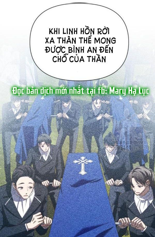 Tôi Muốn Trở Thành Cô Ấy Dù Chỉ Là Một Ngày Chương 121 page 95 - Giả Dược