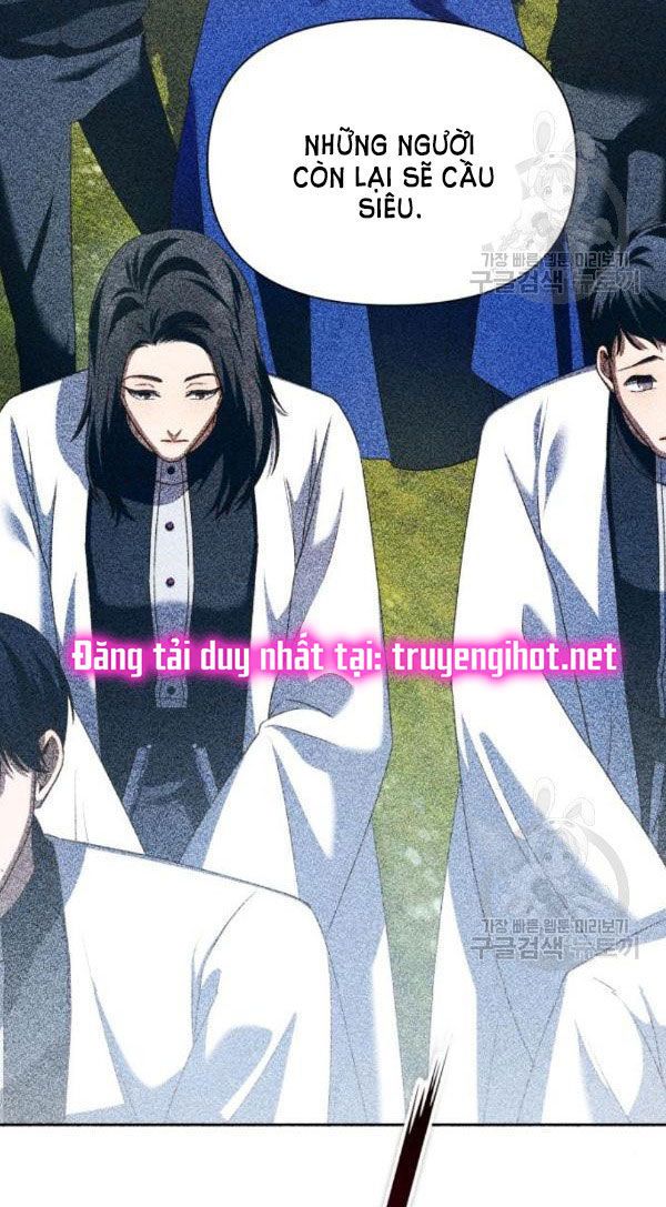 Tôi Muốn Trở Thành Cô Ấy Dù Chỉ Là Một Ngày Chương 121 page 96 - Giả Dược