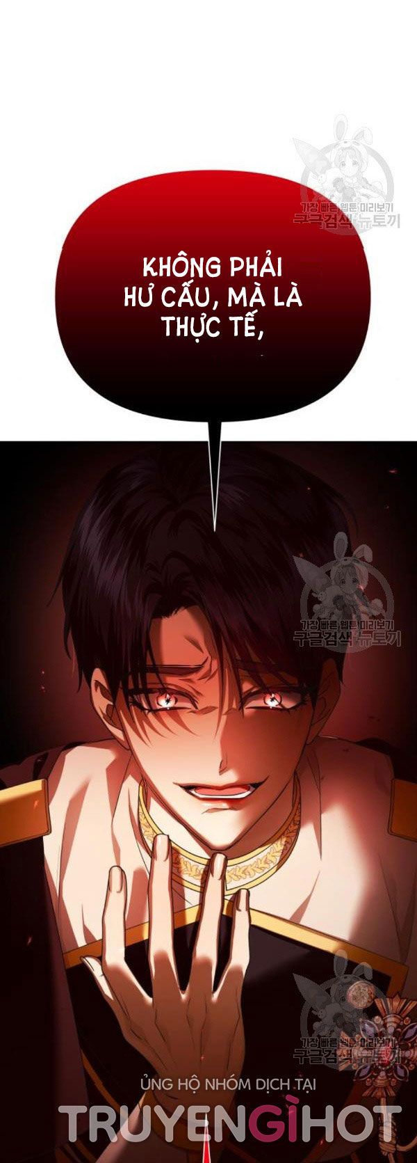 Tôi Muốn Trở Thành Cô Ấy Dù Chỉ Là Một Ngày Chương 121 page 100 - Giả Dược