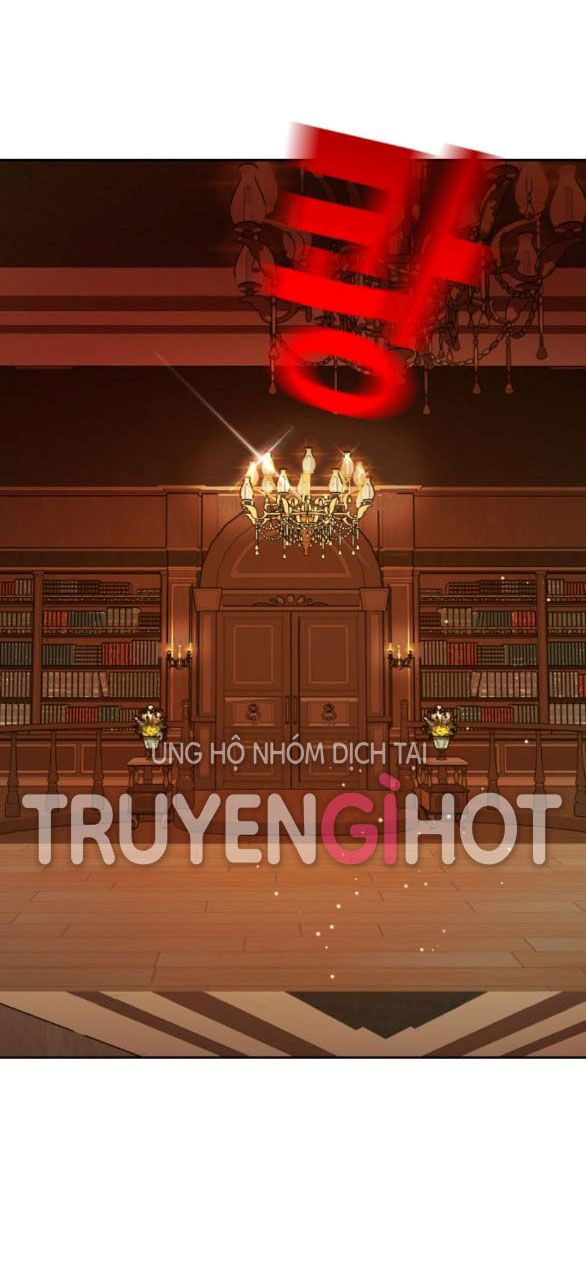 Tôi Muốn Trở Thành Cô Ấy Dù Chỉ Là Một Ngày Chương 122.1 page 22 - Giả Dược