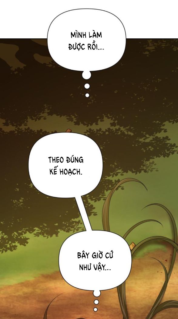 Tôi Muốn Trở Thành Cô Ấy Dù Chỉ Là Một Ngày Chương 124 page 2 - Giả Dược