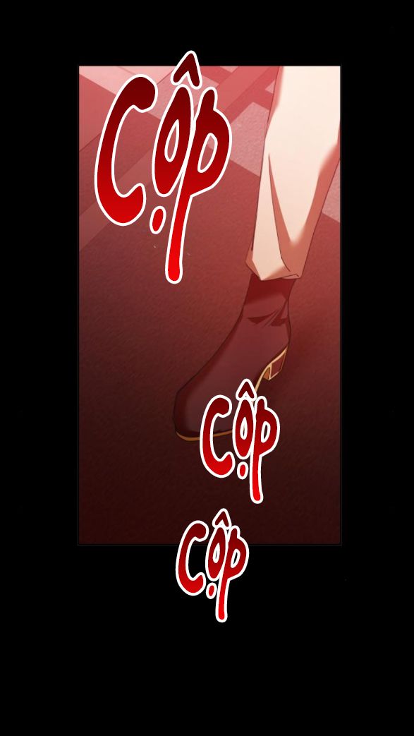 Tôi Muốn Trở Thành Cô Ấy Dù Chỉ Là Một Ngày Chương 124 page 11 - Giả Dược