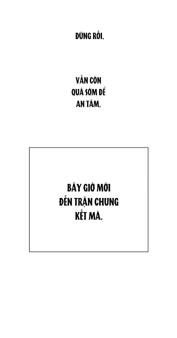 Tôi Muốn Trở Thành Cô Ấy Dù Chỉ Là Một Ngày Chương 124 page 107 - Giả Dược