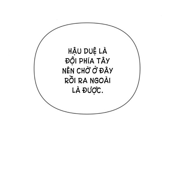 Tôi Muốn Trở Thành Cô Ấy Dù Chỉ Là Một Ngày Chương 124 page 111 - Giả Dược