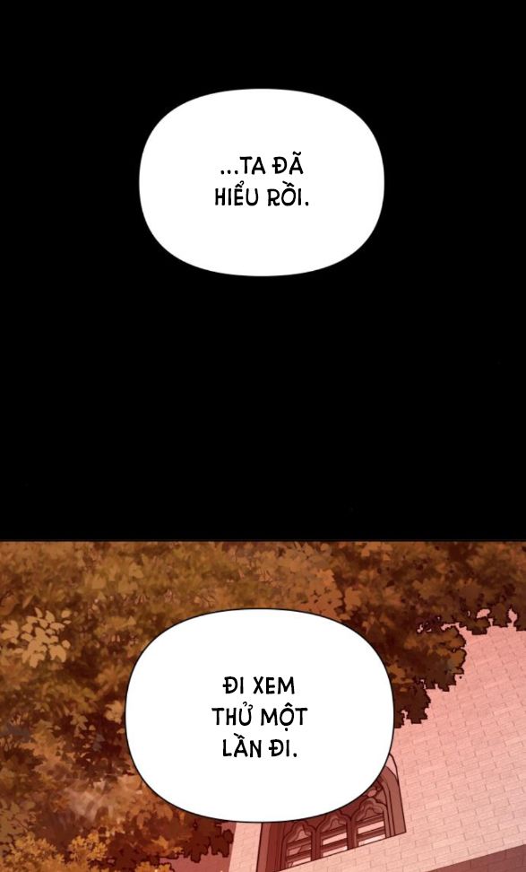 Tôi Muốn Trở Thành Cô Ấy Dù Chỉ Là Một Ngày Chương 124 page 23 - Giả Dược