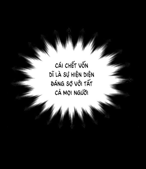 Tôi Muốn Trở Thành Cô Ấy Dù Chỉ Là Một Ngày Chương 124 page 31 - Giả Dược