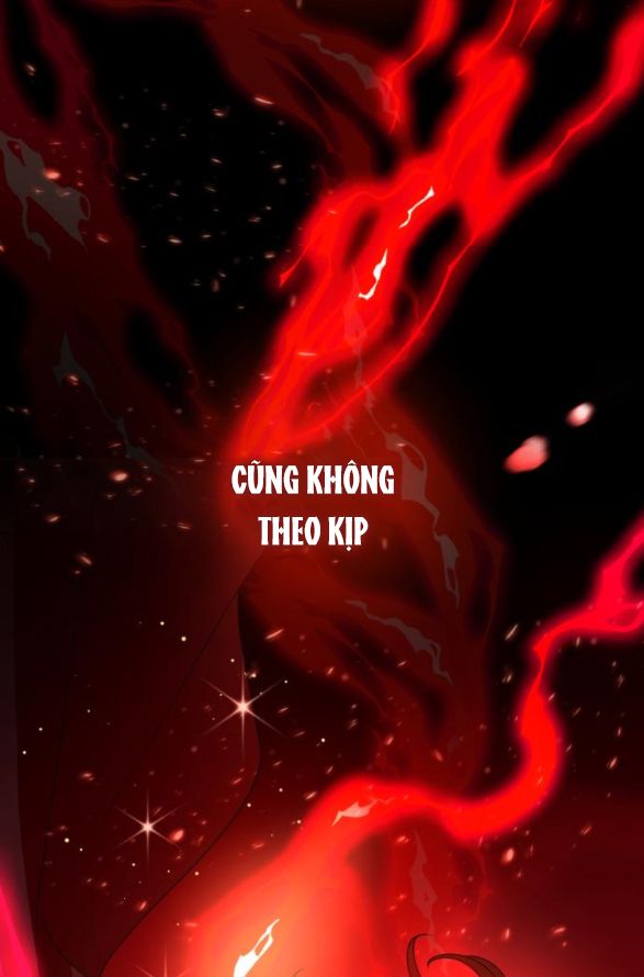 Tôi Muốn Trở Thành Cô Ấy Dù Chỉ Là Một Ngày Chương 124 page 34 - Giả Dược