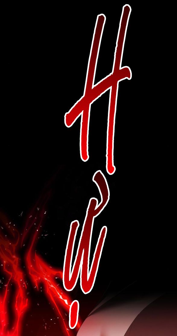 Tôi Muốn Trở Thành Cô Ấy Dù Chỉ Là Một Ngày Chương 124 page 36 - Giả Dược