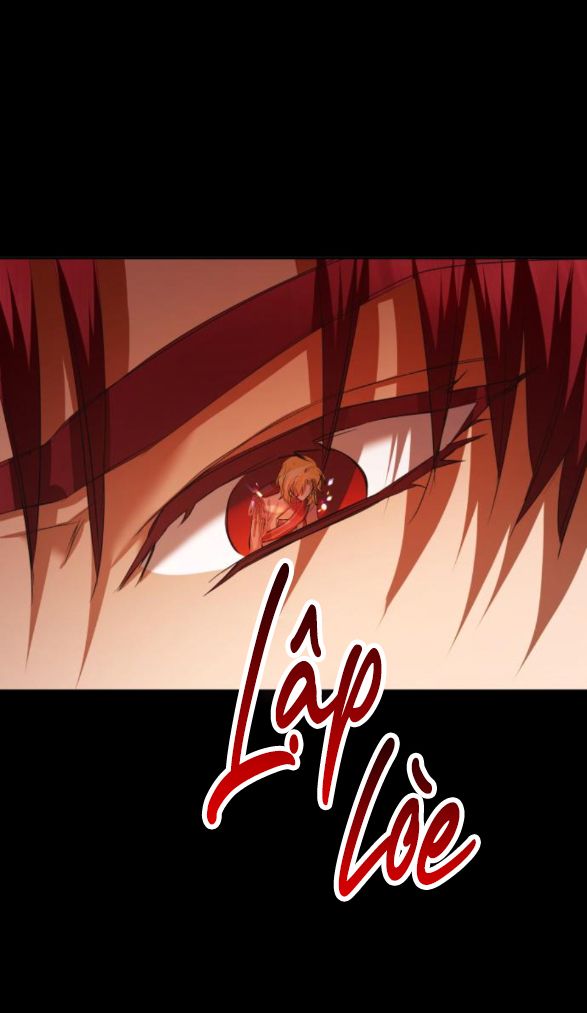 Tôi Muốn Trở Thành Cô Ấy Dù Chỉ Là Một Ngày Chương 124 page 39 - Giả Dược