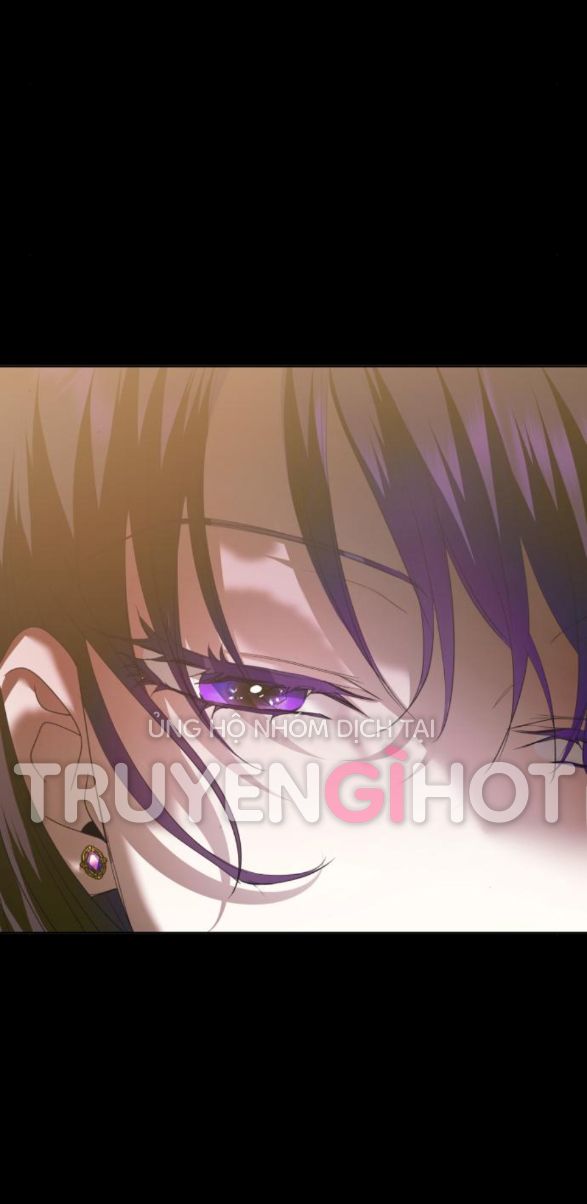 Tôi Muốn Trở Thành Cô Ấy Dù Chỉ Là Một Ngày Chương 124 page 49 - Giả Dược