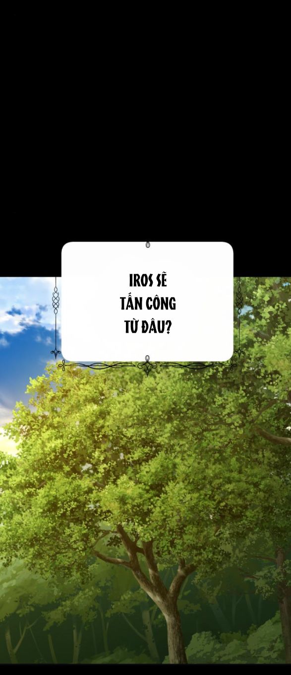 Tôi Muốn Trở Thành Cô Ấy Dù Chỉ Là Một Ngày Chương 124 page 52 - Giả Dược