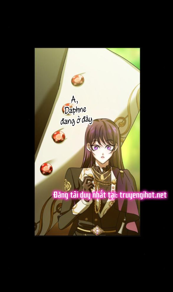 Tôi Muốn Trở Thành Cô Ấy Dù Chỉ Là Một Ngày Chương 124 page 54 - Giả Dược