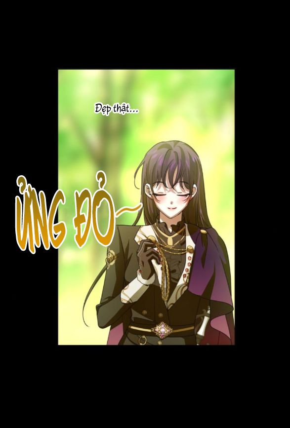 Tôi Muốn Trở Thành Cô Ấy Dù Chỉ Là Một Ngày Chương 124 page 55 - Giả Dược