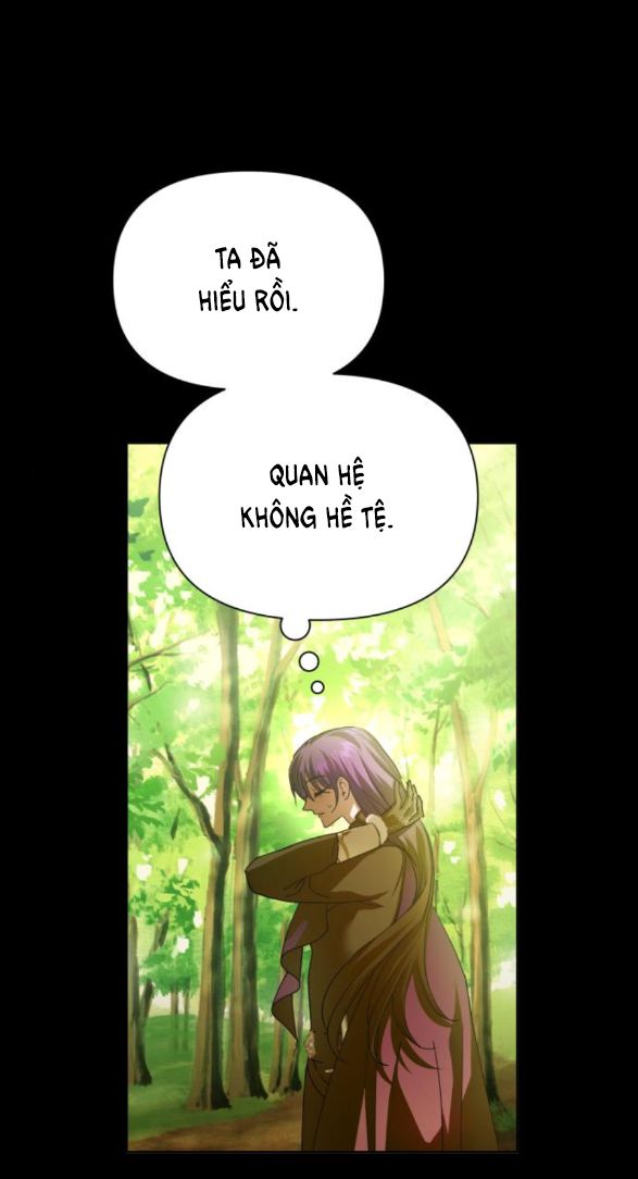 Tôi Muốn Trở Thành Cô Ấy Dù Chỉ Là Một Ngày Chương 124 page 61 - Giả Dược