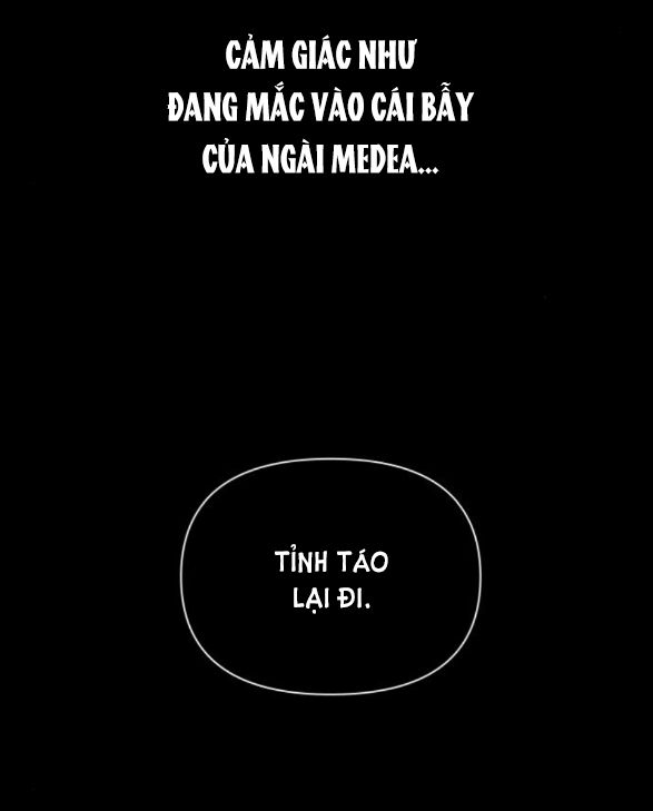 Tôi Muốn Trở Thành Cô Ấy Dù Chỉ Là Một Ngày Chương 124 page 62 - Giả Dược