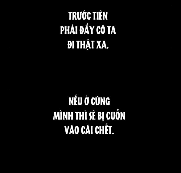 Tôi Muốn Trở Thành Cô Ấy Dù Chỉ Là Một Ngày Chương 124 page 64 - Giả Dược