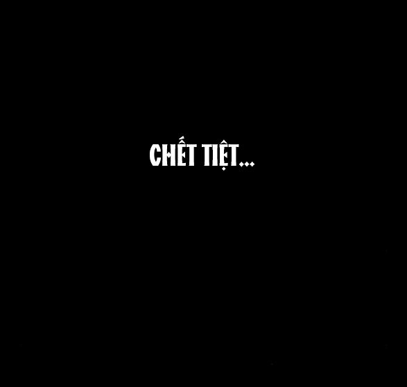 Tôi Muốn Trở Thành Cô Ấy Dù Chỉ Là Một Ngày Chương 124 page 70 - Giả Dược
