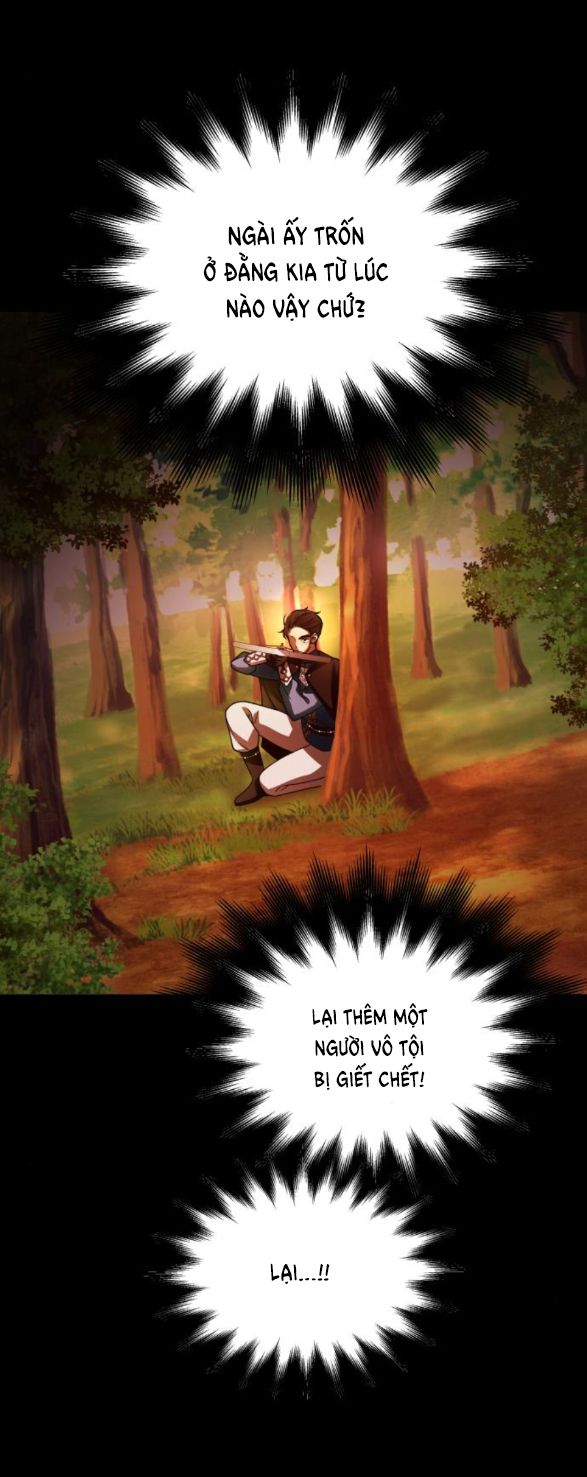 Tôi Muốn Trở Thành Cô Ấy Dù Chỉ Là Một Ngày Chương 124 page 71 - Giả Dược