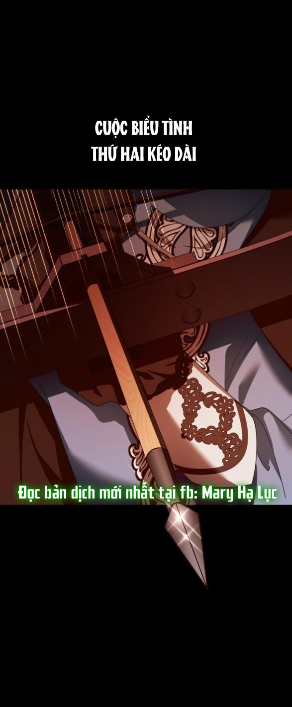 Tôi Muốn Trở Thành Cô Ấy Dù Chỉ Là Một Ngày Chương 124 page 72 - Giả Dược
