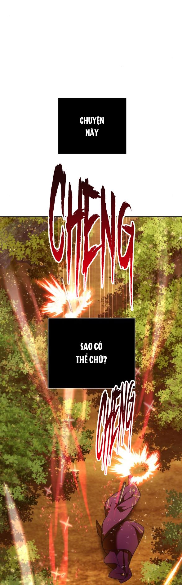 Tôi Muốn Trở Thành Cô Ấy Dù Chỉ Là Một Ngày Chương 124 page 77 - Giả Dược