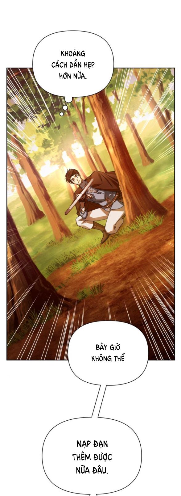 Tôi Muốn Trở Thành Cô Ấy Dù Chỉ Là Một Ngày Chương 124 page 80 - Giả Dược