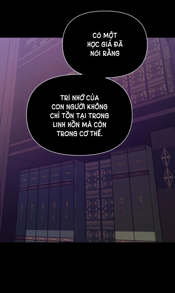 Tôi Muốn Trở Thành Cô Ấy Dù Chỉ Là Một Ngày Chương 124 page 84 - Giả Dược
