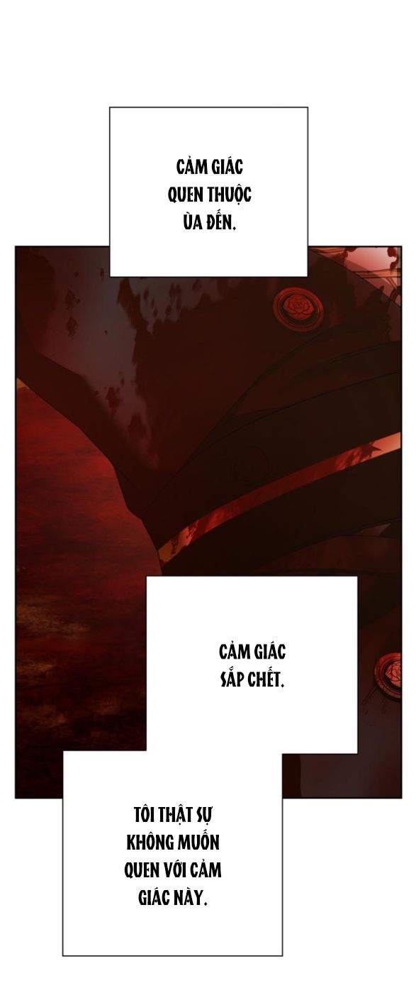 Tôi Muốn Trở Thành Cô Ấy Dù Chỉ Là Một Ngày Chương 124 page 89 - Giả Dược