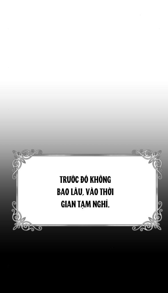 Tôi Muốn Trở Thành Cô Ấy Dù Chỉ Là Một Ngày Chương 124 page 10 - Giả Dược