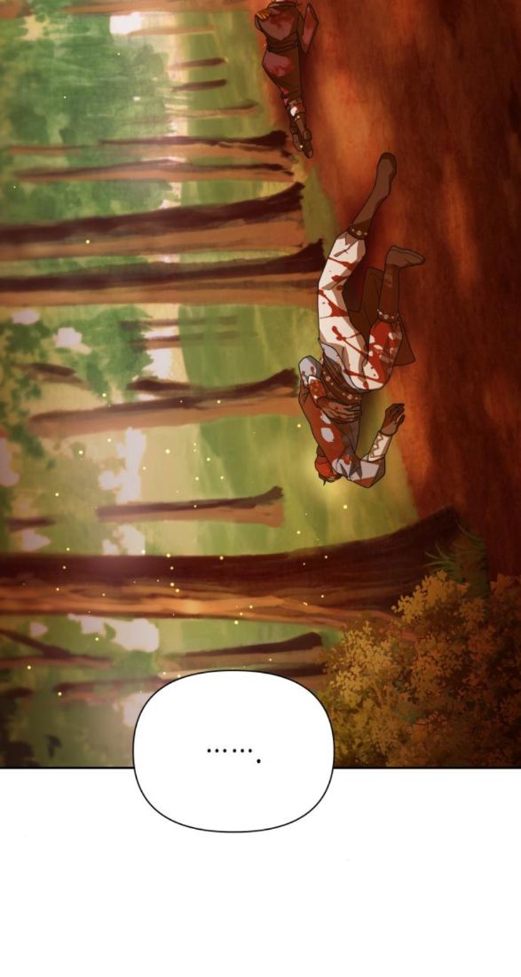 Tôi Muốn Trở Thành Cô Ấy Dù Chỉ Là Một Ngày Chương 124 page 93 - Giả Dược